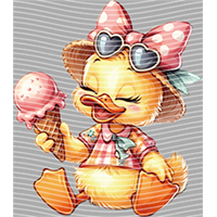 Animal Text Series-AT 515